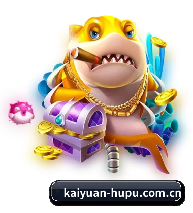 开元体育 APP - Kaiyuan